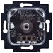 Potentiometer voor lichtregelsysteem Basiselement dimmen ABB Busch-Jaeger Dali power pot.meter TW broadcast inb 2CKA006599A3026